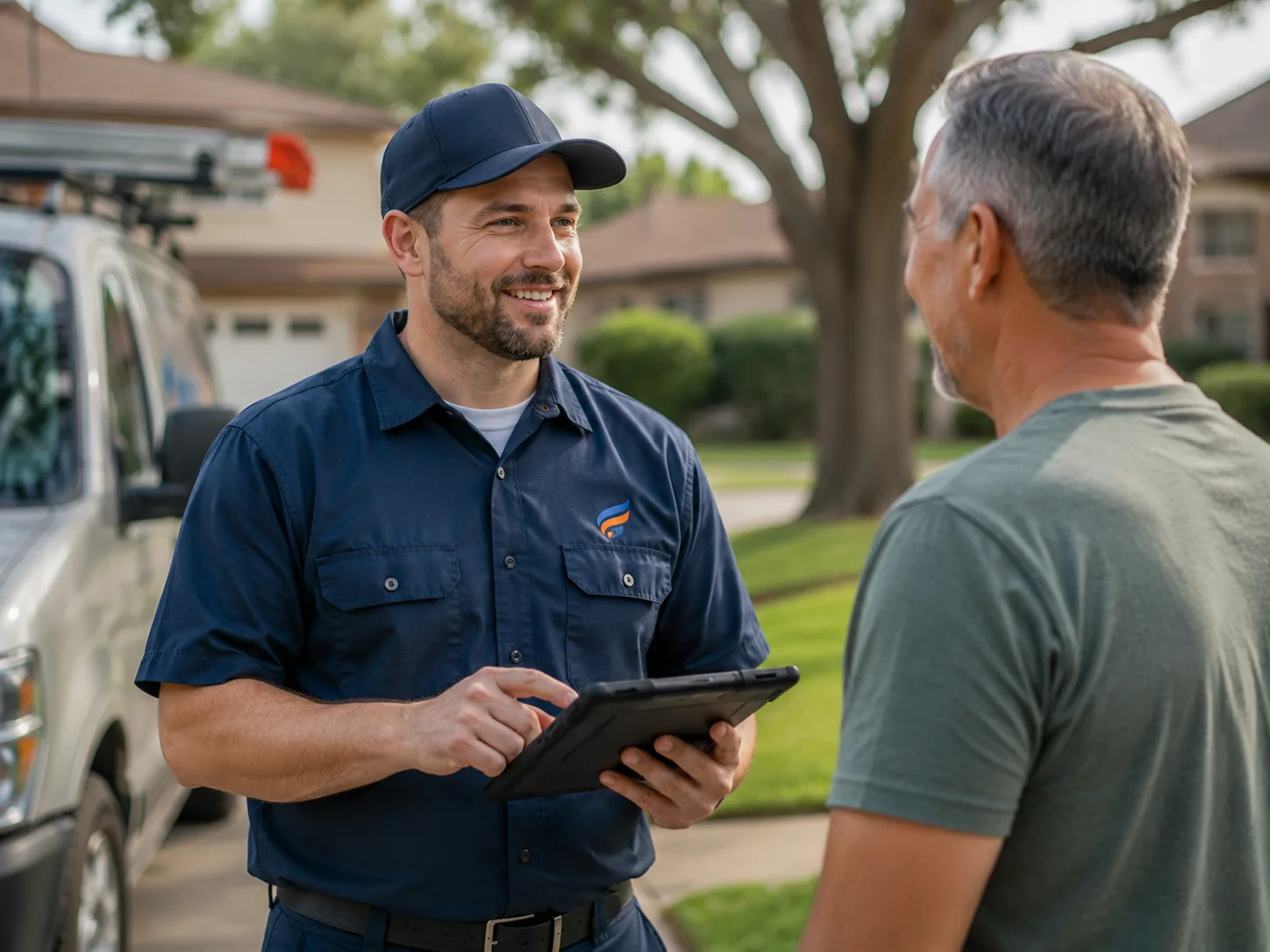 Emergency Plumber Near Me Citrus Heights, CA FAQs